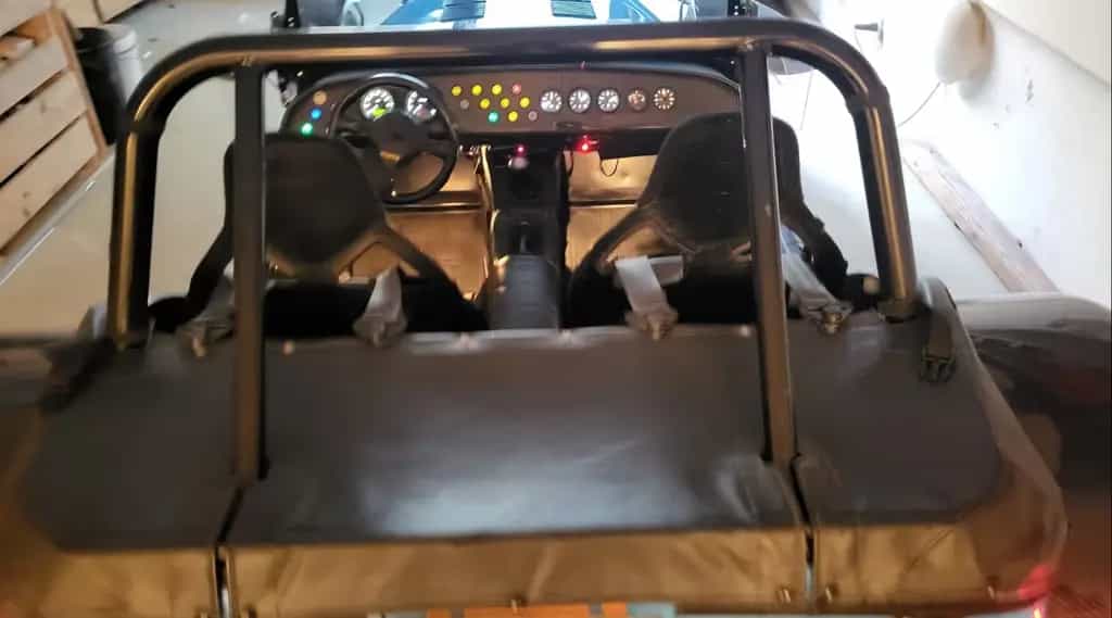 Caterham Other Andere 06/2014-photo-4