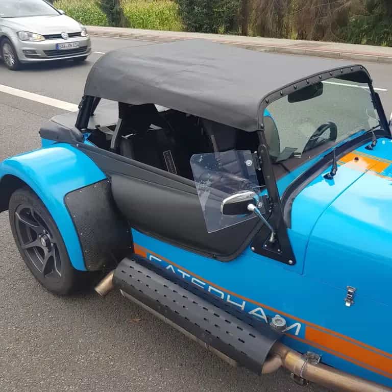 Caterham Other Andere 06/2014-photo-8