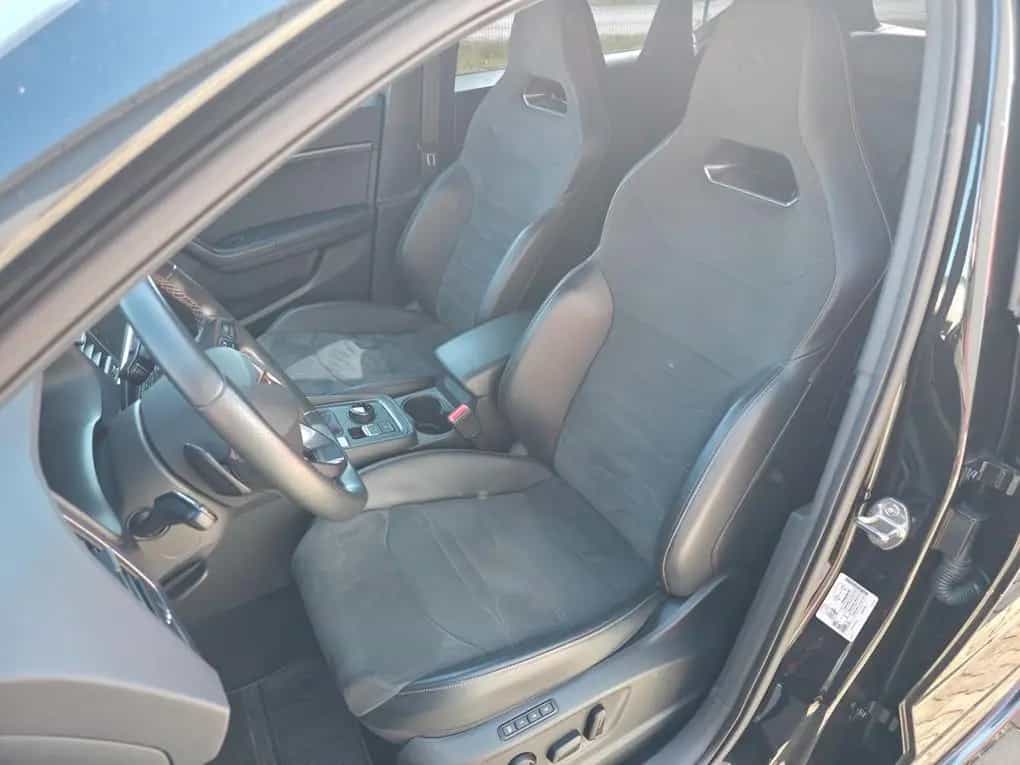 Cupra Ateca 2.0 TSI 221kW 4Drive DSG - 09/2022-photo-10