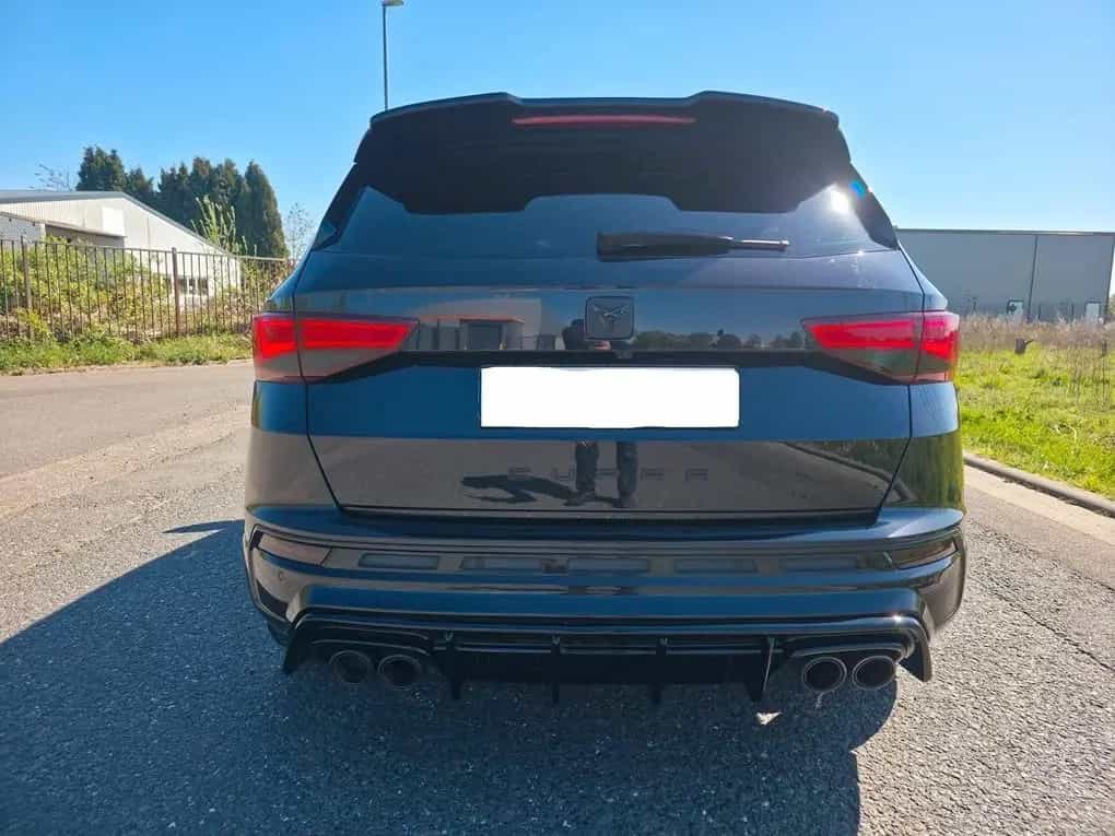 Cupra Ateca 2.0 TSI 221kW 4Drive DSG - 09/2022-photo-6