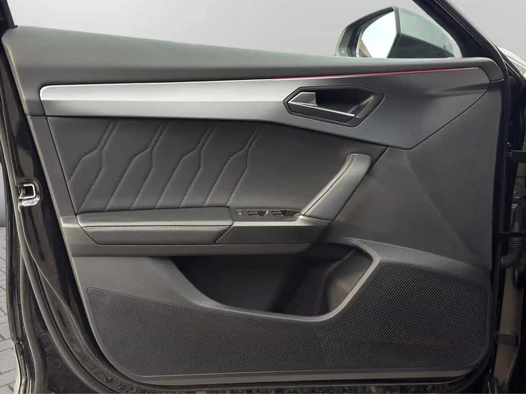 Cupra Formentor VZ 4Drive *CUPRA-SITZE*ACC*SPUR*KAMERA 07/2023-photo-13