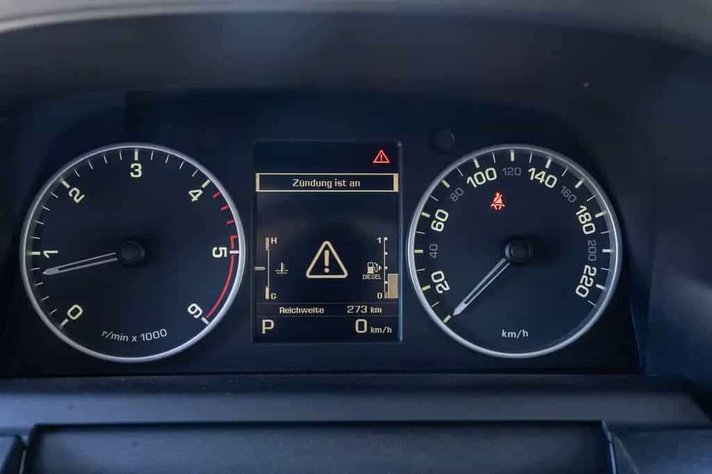 Land Rover Discovery 3.0 SDV6 HSE 02/2013-photo-6