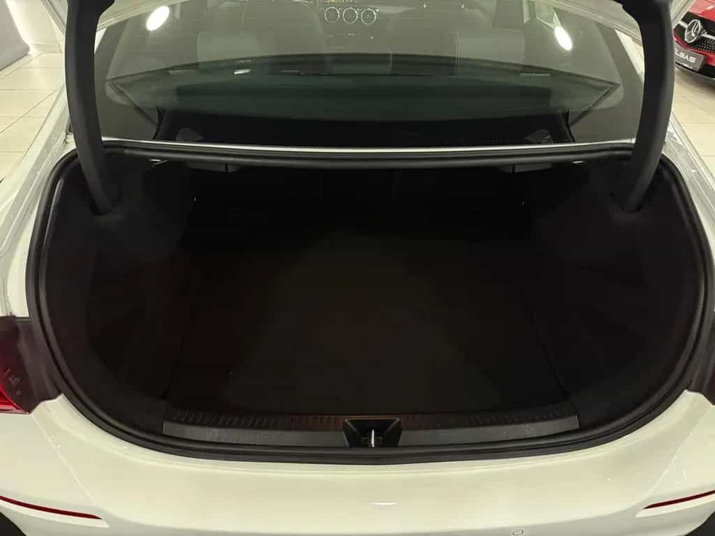 Mercedes-Benz A 200 7G PROGRESSIVE LIMO*WIDE*KAM*LED*CARPLAY* 01/2022-photo-19