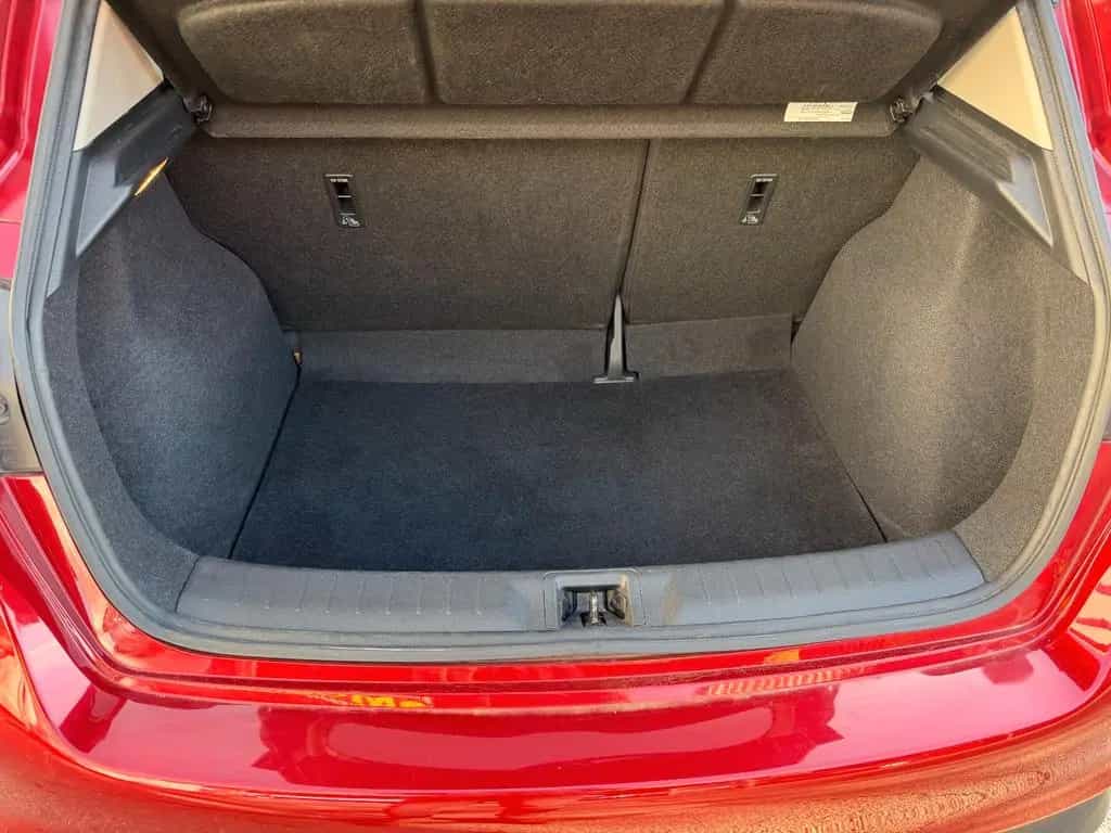 Nissan Pulsar N-Connecta 07/2018-photo-28