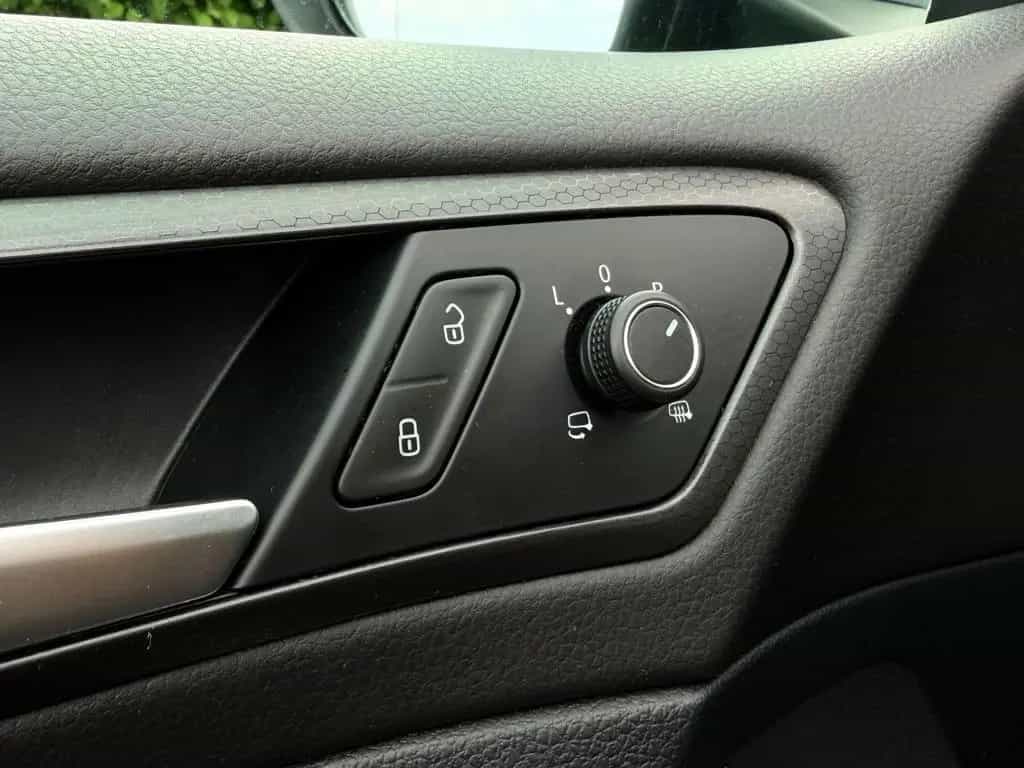Volkswagen Golf GTI BMT/Start-Stopp 12/2017-photo-20