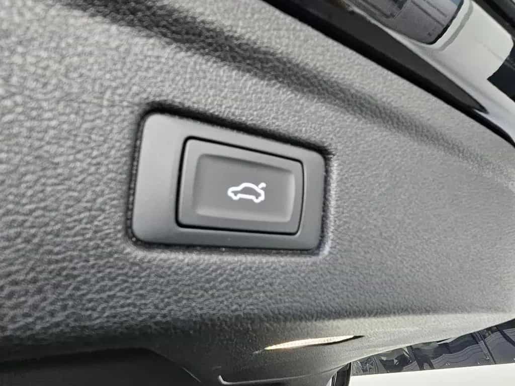 Audi A5 2.0 TFSI 40 S-. sportback, Scheckhft., MwSt. 03/2020-photo-25