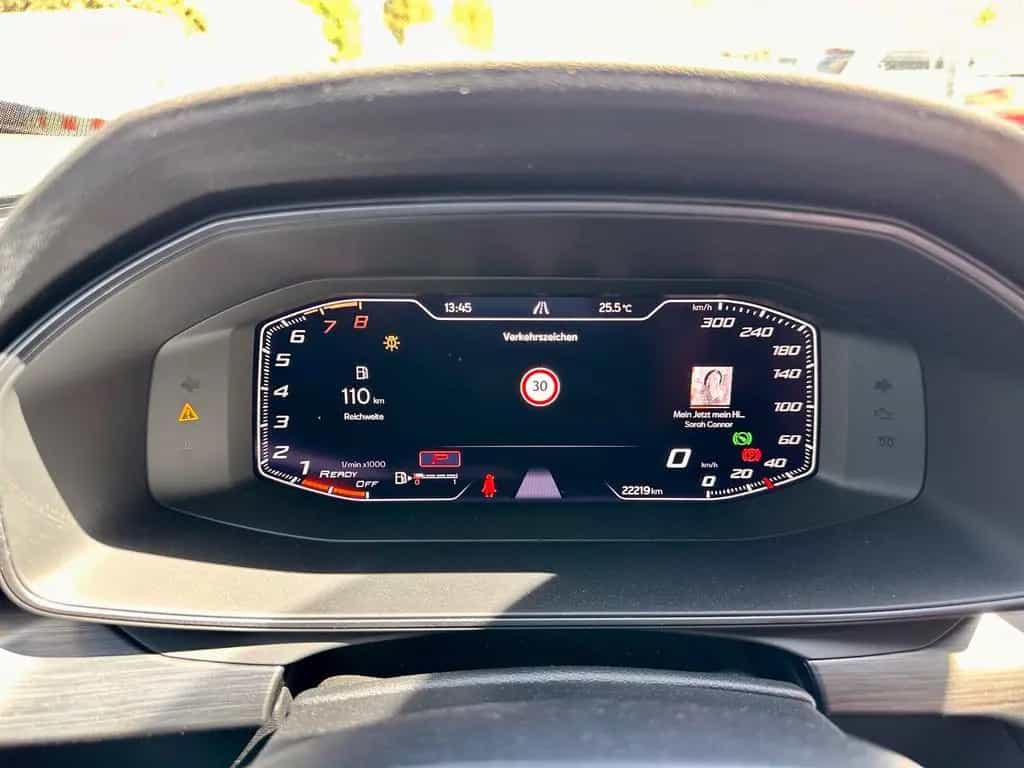 Cupra Formentor 2.0 TSI 228kW VZ 4Drive DSG VZ 09/2023-photo-13