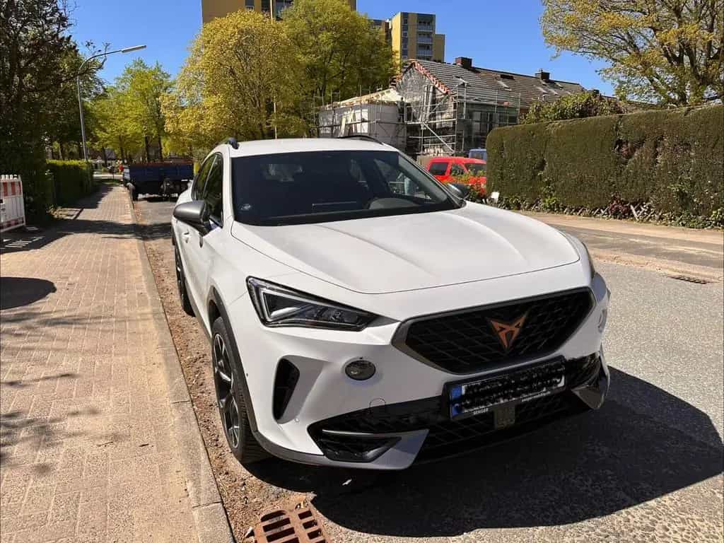 Cupra Formentor 2.0 TSI 228kW VZ 4Drive DSG VZ 09/2023-photo-3