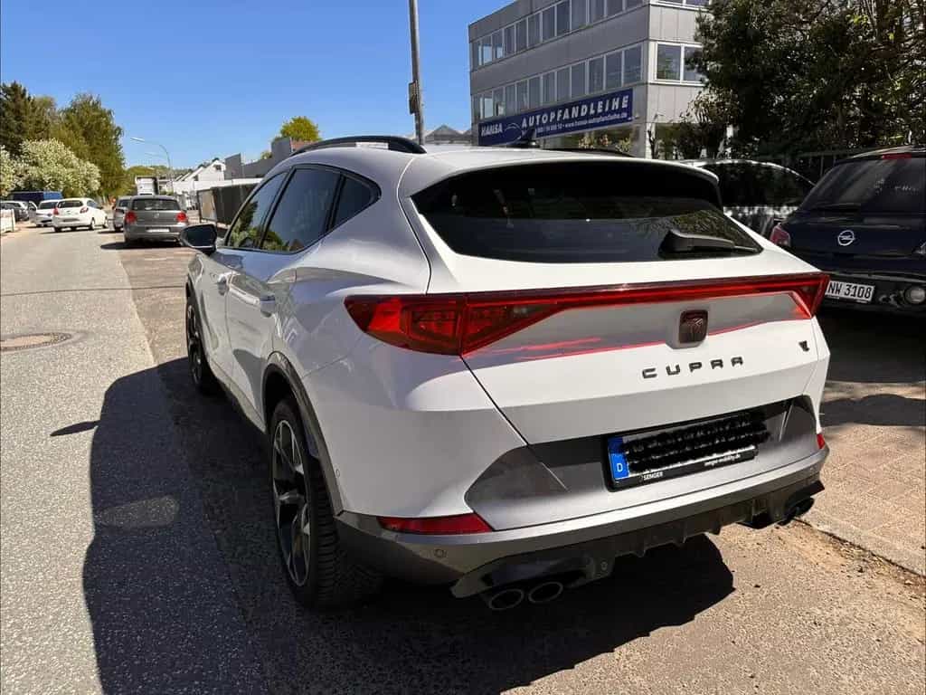 Cupra Formentor 2.0 TSI 228kW VZ 4Drive DSG VZ 09/2023-photo-6