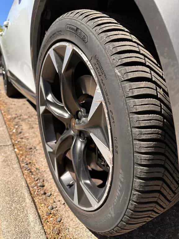 Cupra Formentor 2.0 TSI 228kW VZ 4Drive DSG VZ 09/2023-photo-7