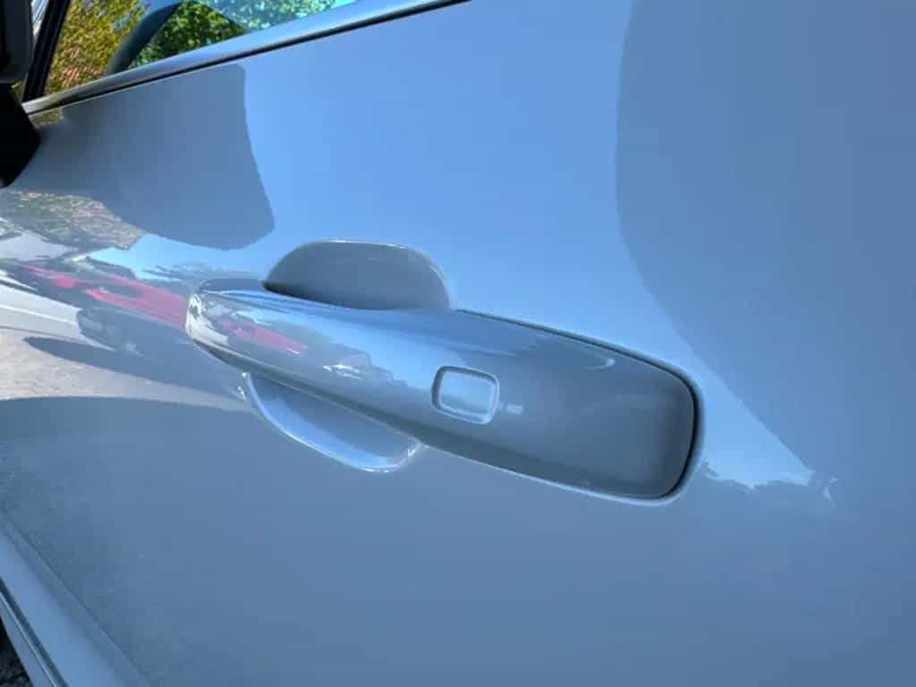 Volvo XC60 R Design AWD *Pano/Head-Up/AHK/Kamera360* 06/2018-photo-10