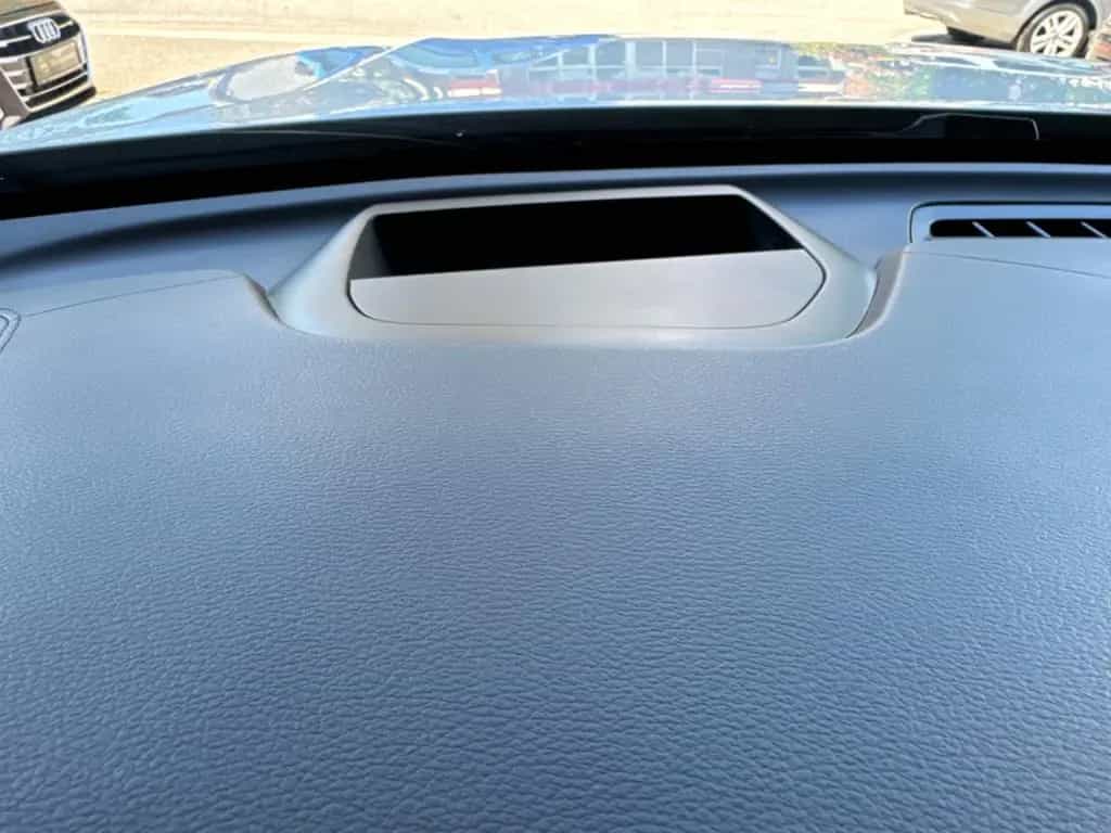 Volvo XC60 R Design AWD *Pano/Head-Up/AHK/Kamera360* 06/2018-photo-22