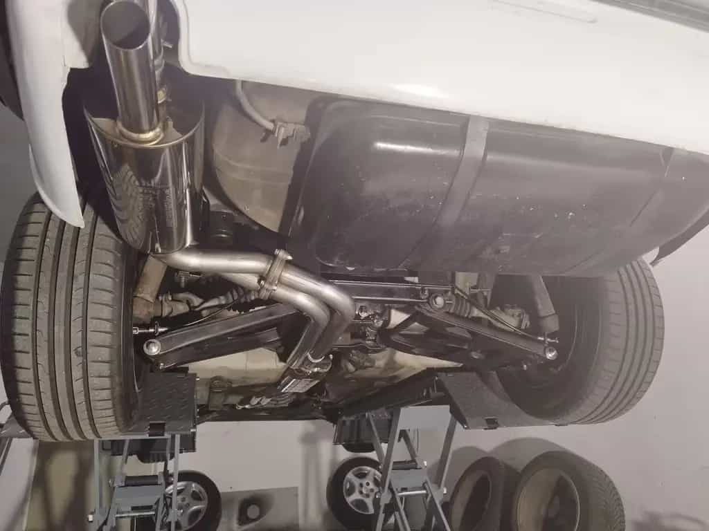 Datsun 240Z Series1, dt. Zulassung, TÜV + H 07/1971-photo-11