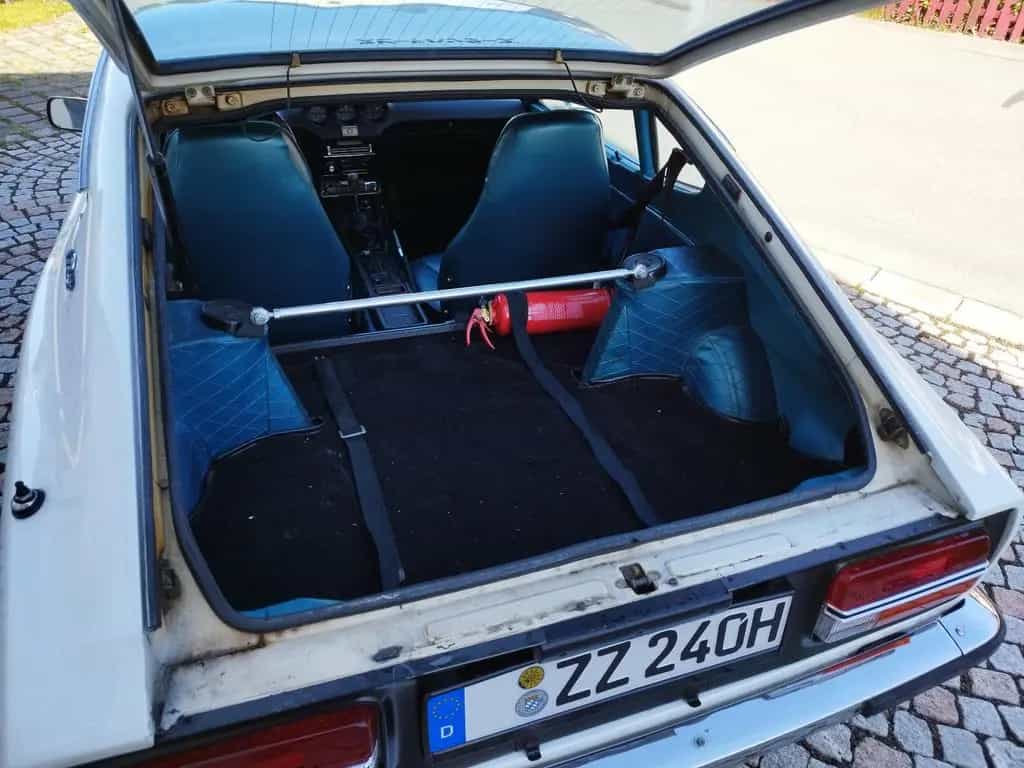 Datsun 240Z Series1, dt. Zulassung, TÜV + H 07/1971-photo-8