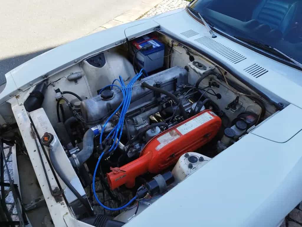 Datsun 240Z Series1, dt. Zulassung, TÜV + H 07/1971-photo-9