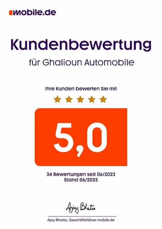 Volkswagen T-Roc Sport 4Motion Automatik Navi Rückfahrkamer 06/2019-photo-34