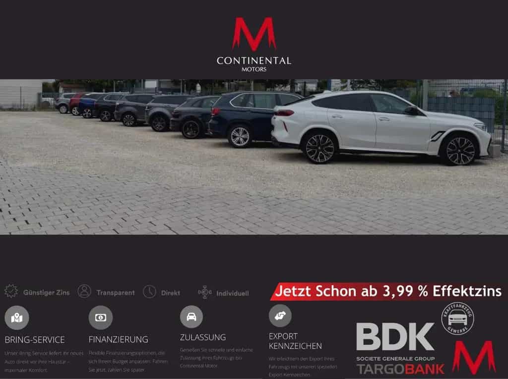 Honda HR-V Elegance 1.6 i-DTEC*Navigation*Tempomat*PDC 02/2017-photo-19