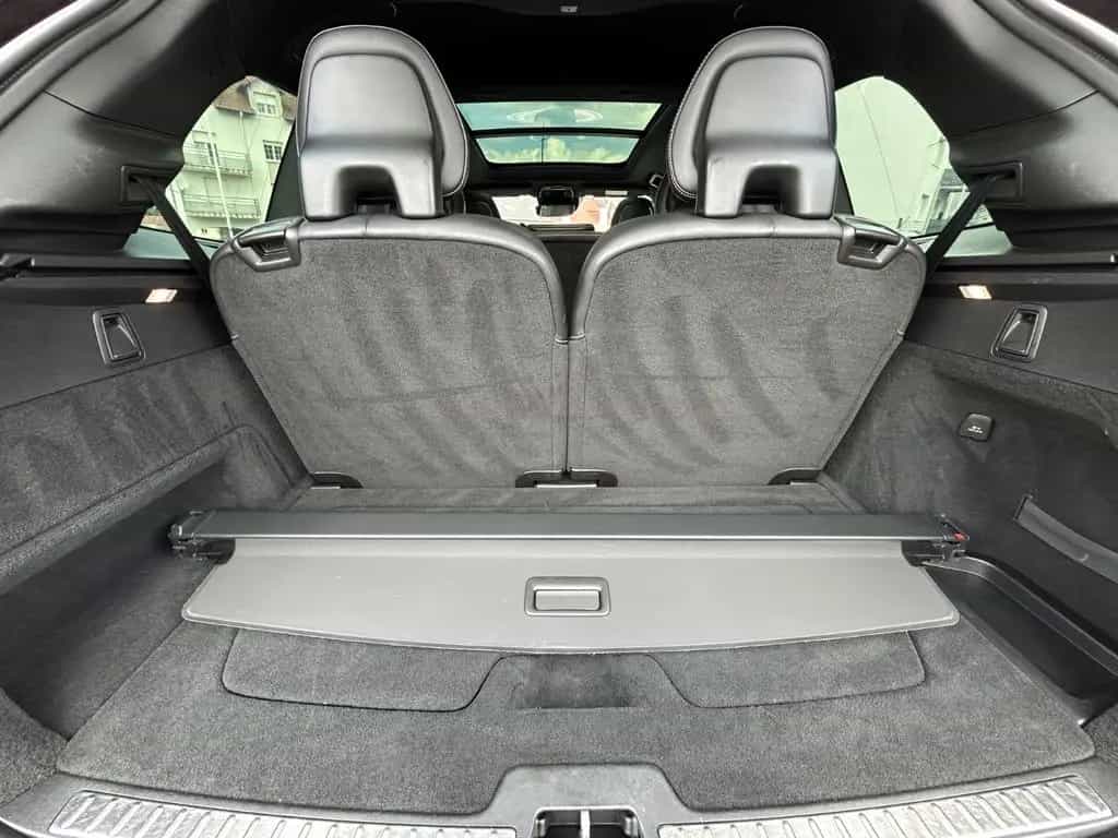 Volvo XC 90 R DESIGN AWD 7 SITZ+STANDHZ+HUD+PANO+AHK 05/2018-photo-17