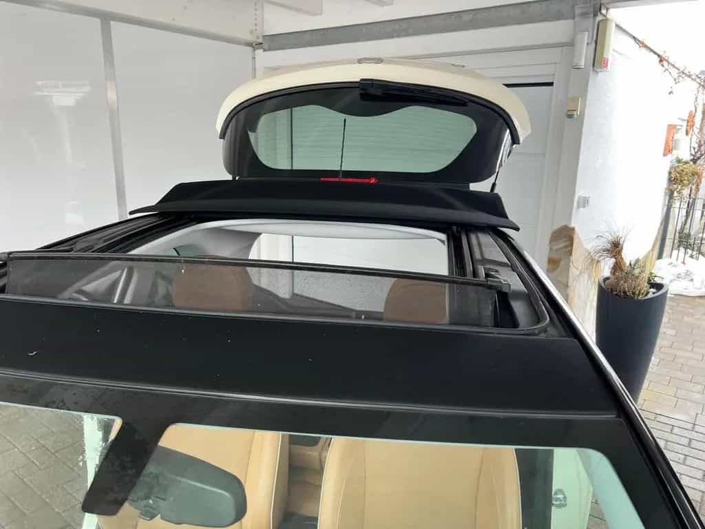 Opel Adam ROCKS 1.0 85kW S/S ROCKS 03/2018-photo-3