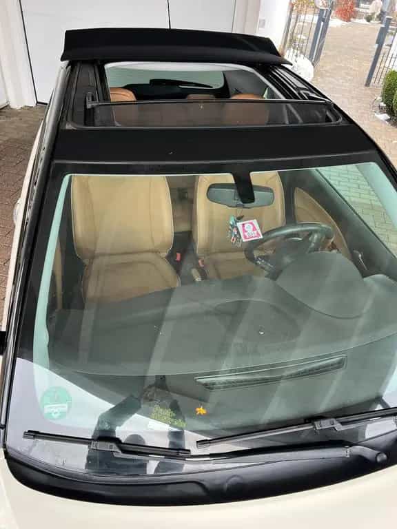 Opel Adam ROCKS 1.0 85kW S/S ROCKS 03/2018-photo-5