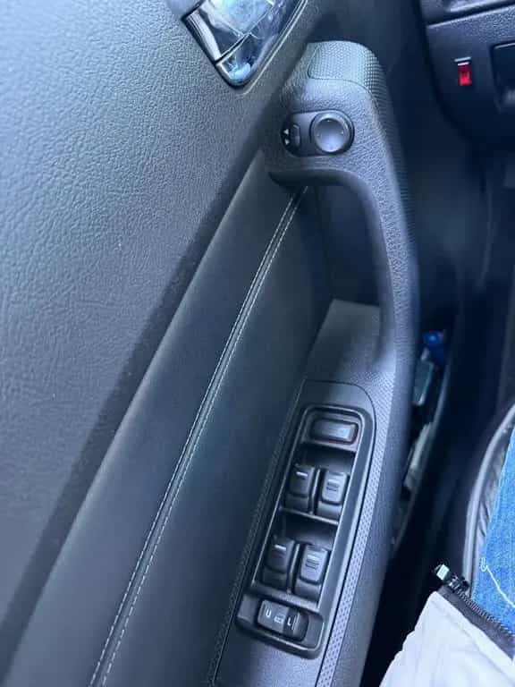 Hummer H3 3.7 Luxury Auto. Luxury 03/2007-photo-12