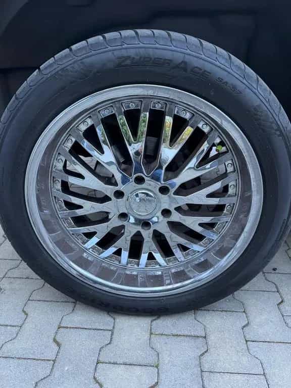 Hummer H3 3.7 Luxury Auto. Luxury 03/2007-photo-2