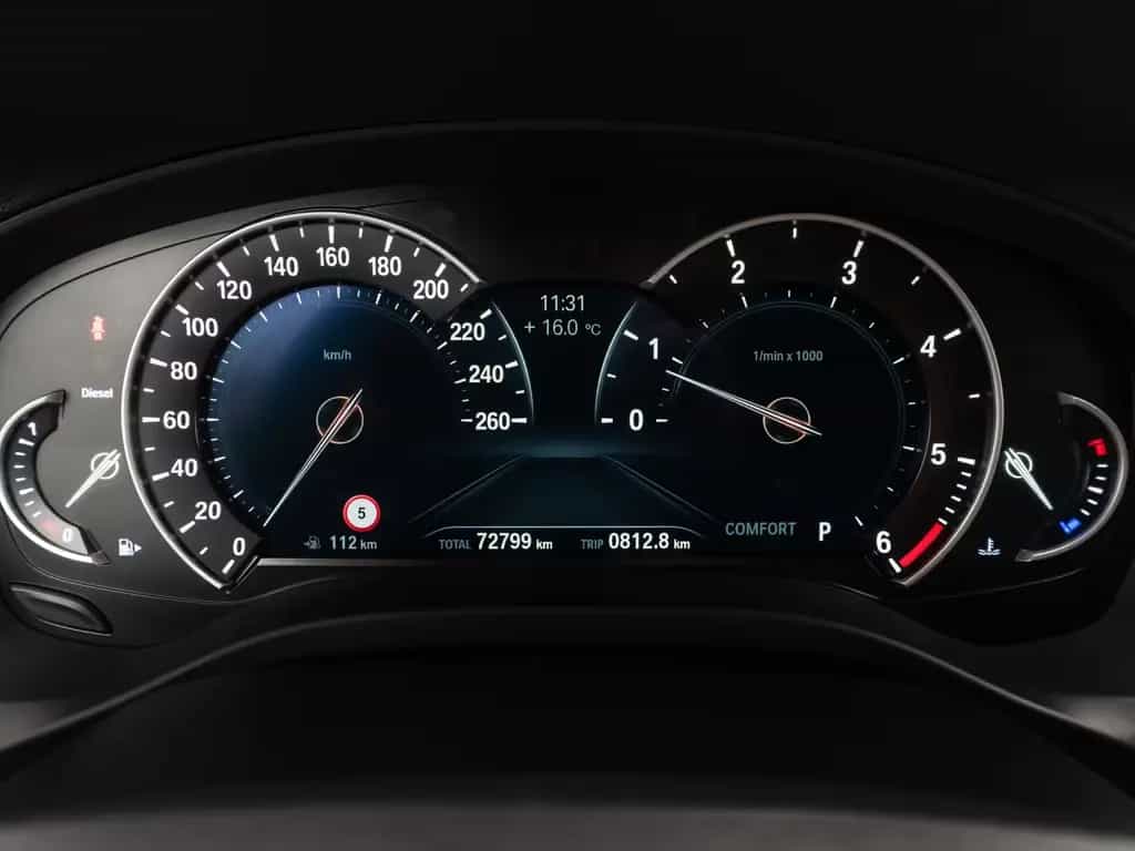 BMW X3 xD20d Kamera HUD HiFi AHK Komfort Sport 19" 09/2020-photo-39