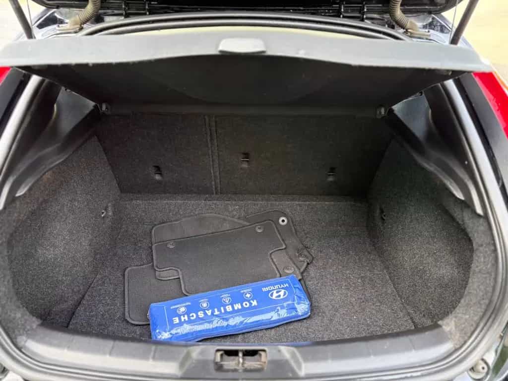 Volvo V40 You! Navi Xenon Automatik 11/2013-photo-13