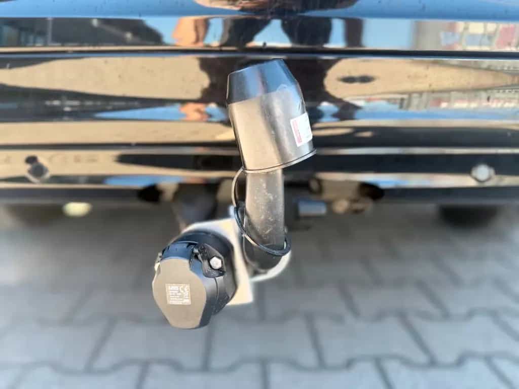 Volvo V60 Kombi Leder*Camera*Tüv Neu*Garantie 12/2017-photo-20