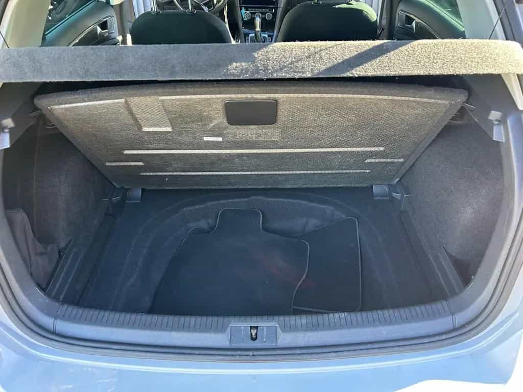 Volkswagen Golf 2.0 TDI DSG Join Join 06/2018-photo-3