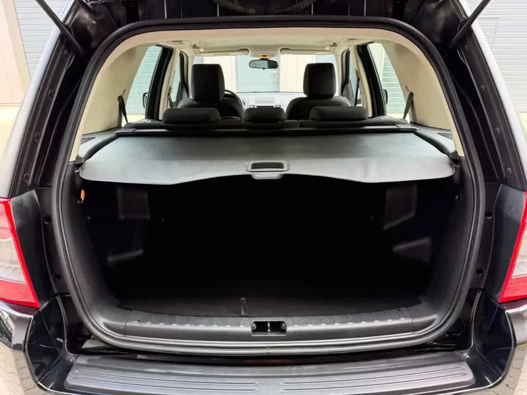 Land Rover Freelander 2.2 Limited Edition 1 Hand Klima 08/2010-photo-13