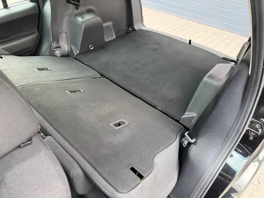 Land Rover Freelander 2.2 Limited Edition 1 Hand Klima 08/2010-photo-16