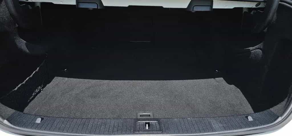 Mercedes-Benz E 200 E*200*CGI*Lim.*7G-TRONIC*Avantgarde*LED*SHD* 04/2016-photo-12