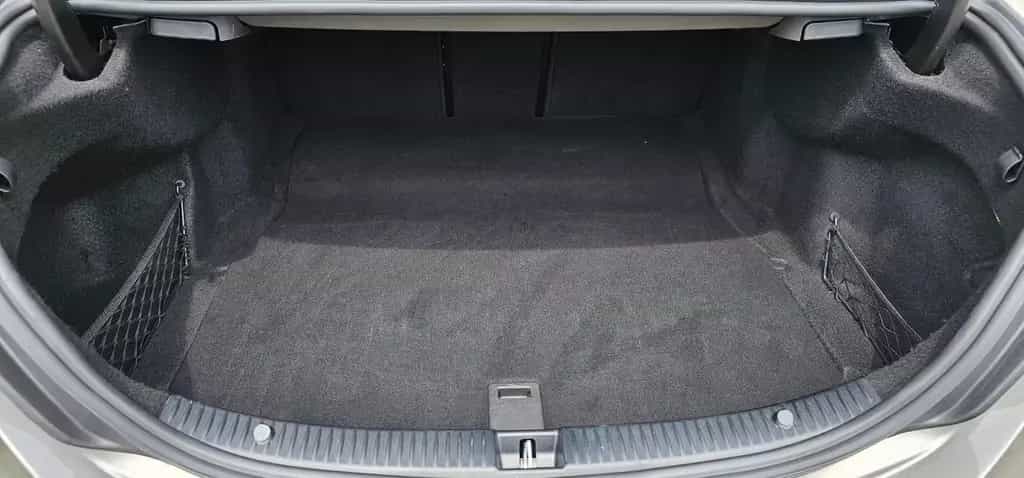 Mercedes-Benz C 43 AMG C*43*AMG*Performance*Limo*4Matic*Mega-Voll*Pano* 07/2020-photo-10