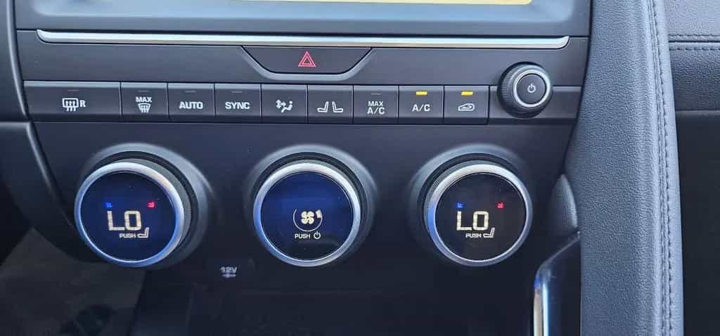 Jaguar E-Pace *D150*S*Aut.*AWD*Meridian*Leder*LED*Kamera 03/2020-photo-40