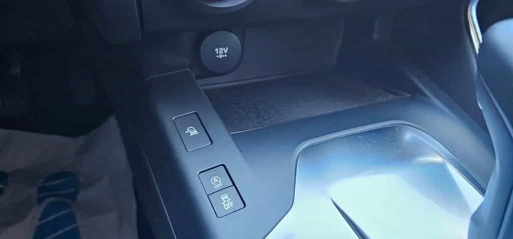 Jaguar E-Pace *D150*S*Aut.*AWD*Meridian*Leder*LED*Kamera 03/2020-photo-41