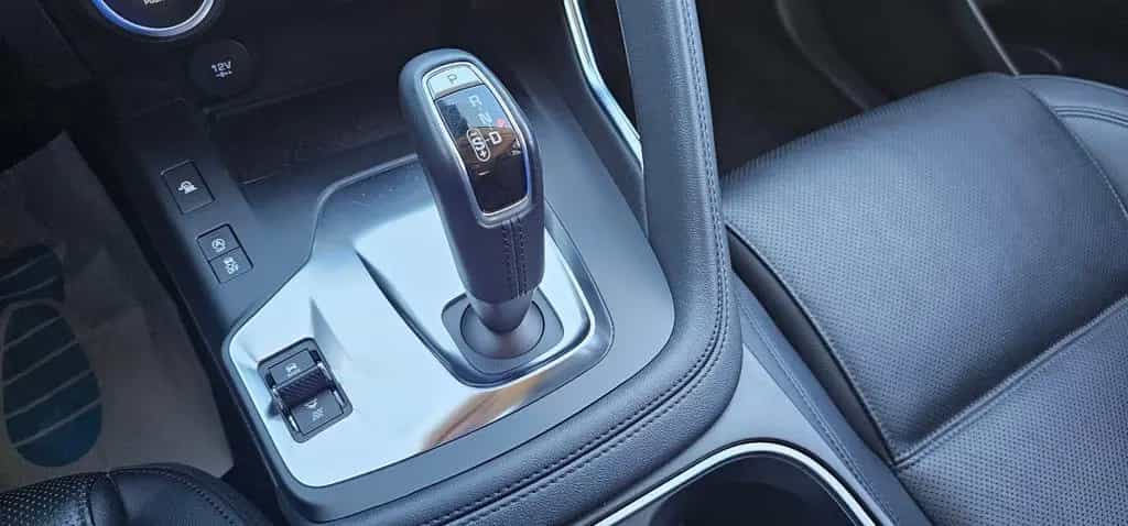 Jaguar E-Pace *D150*S*Aut.*AWD*Meridian*Leder*LED*Kamera 03/2020-photo-42