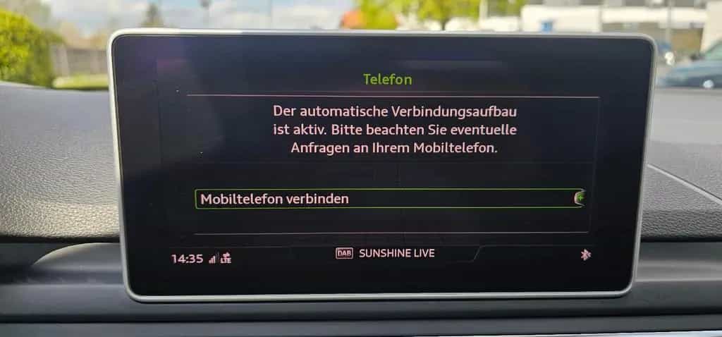 Audi S5 *Sportback*3.0*TFSI*Quattro*HUD*Matrix*B&O*360 10/2017-photo-33