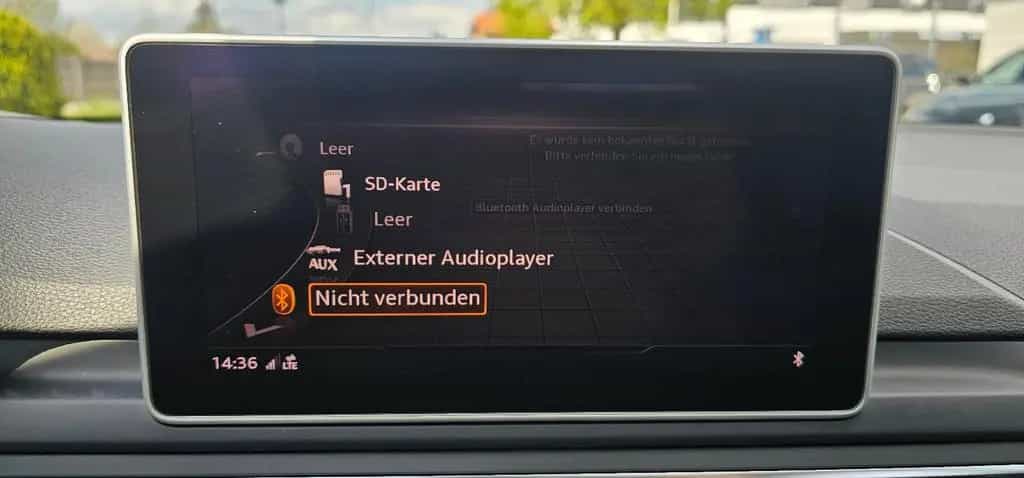 Audi S5 *Sportback*3.0*TFSI*Quattro*HUD*Matrix*B&O*360 10/2017-photo-35