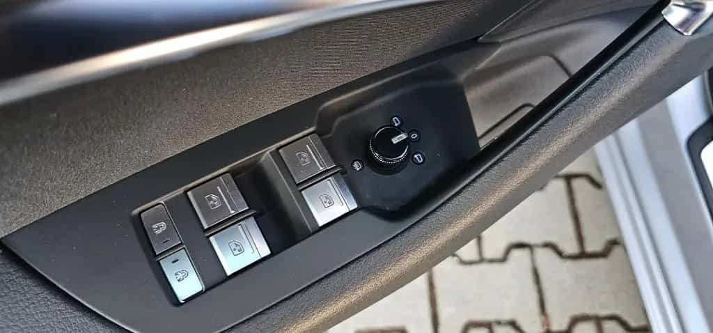 Audi A6 *Lim.*40 TDI*S-tronic*LED*Virtual*MMI*ACC*NAVI 08/2019-photo-23