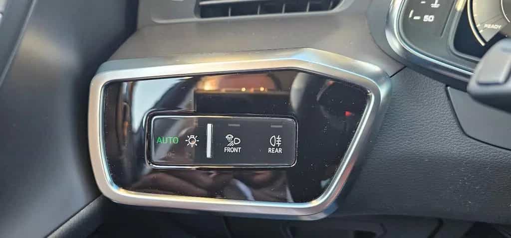 Audi A6 *Lim.*40 TDI*S-tronic*LED*Virtual*MMI*ACC*NAVI 08/2019-photo-25