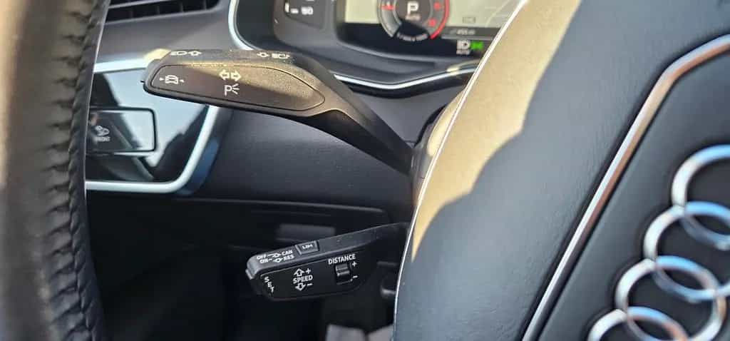 Audi A6 *Lim.*40 TDI*S-tronic*LED*Virtual*MMI*ACC*NAVI 08/2019-photo-31