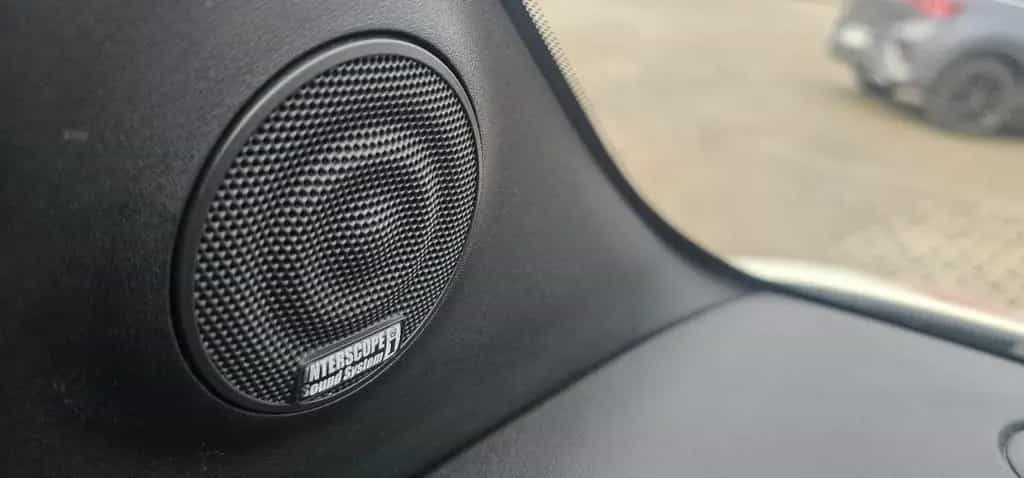 Abarth 595 *Competizione*MTA*50th*Anniversary*261von299* 05/2014-photo-35