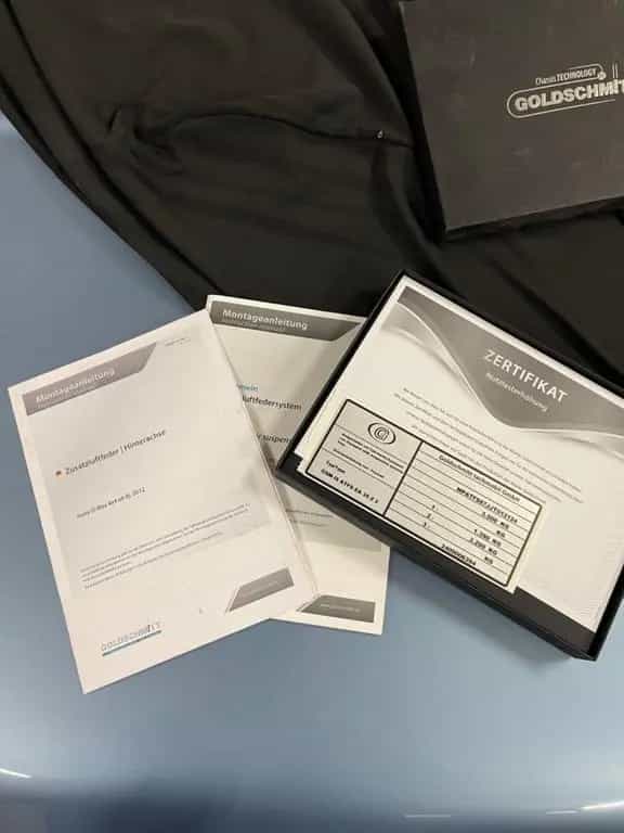 Isuzu D-Max 11/2019-photo-12