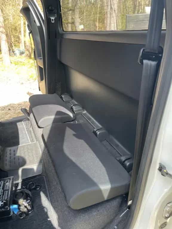 Isuzu D-Max 11/2019-photo-6