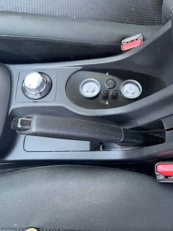 Isuzu D-Max 11/2019-photo-9