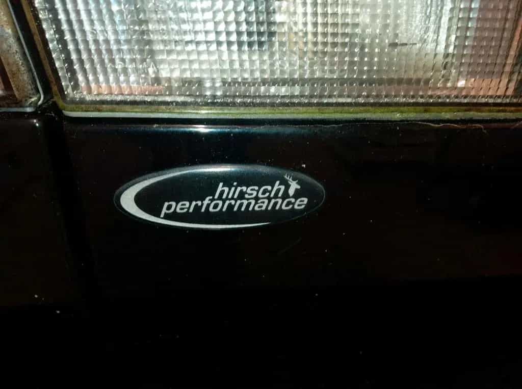 Saab 9-3 Hirsch Cabrio, Top Zustand 07/2001-photo-3