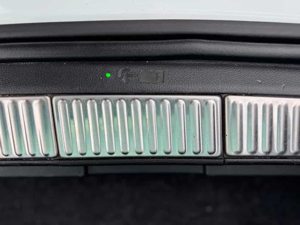Skoda Superb 2.0 TSI 162kW Green tec DSG L&K Combi 08/2016-photo-16