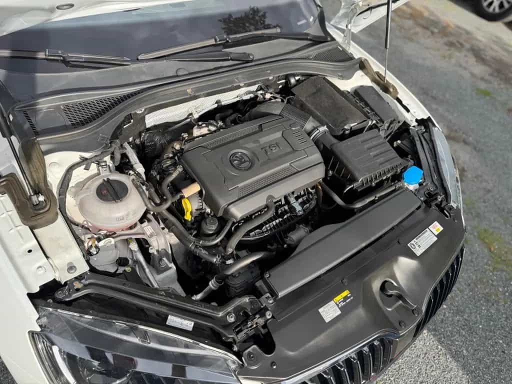 Skoda Superb 2.0 TSI 162kW Green tec DSG L&K Combi 08/2016-photo-19