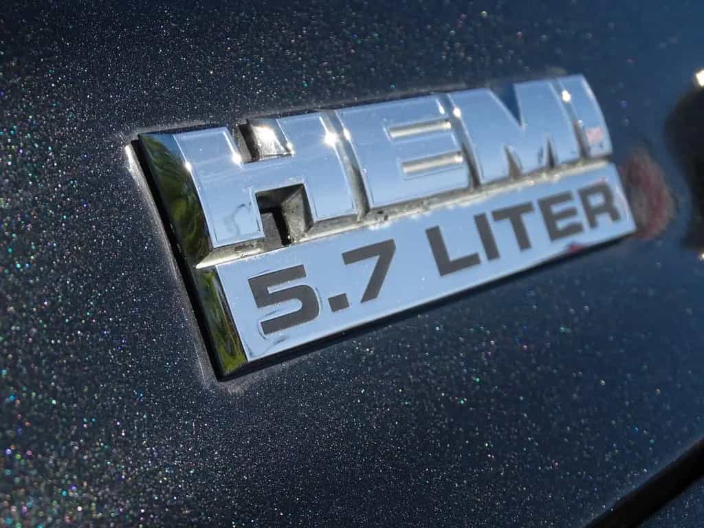 Dodge RAM 1500 5,7L HEMI 4x4 CrewCab LPG-Gas *BIGFOOT* 03/2011-photo-15